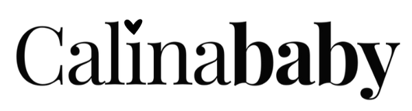 Calinababy