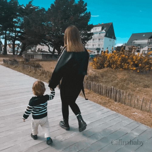 Calinababy™ - Siège de Hanche Premium 3D Mesh