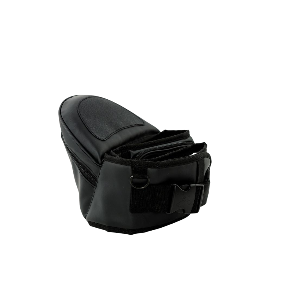 Calinababy™ - Siège de Hanche Premium : 2 en 1