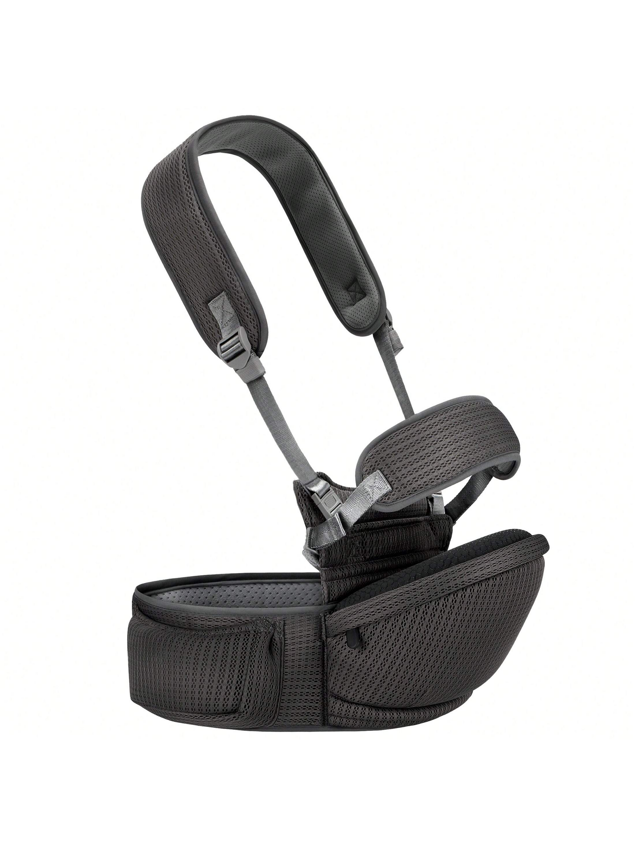 Calinababy™ - Siège de Hanche Premium 3D Mesh